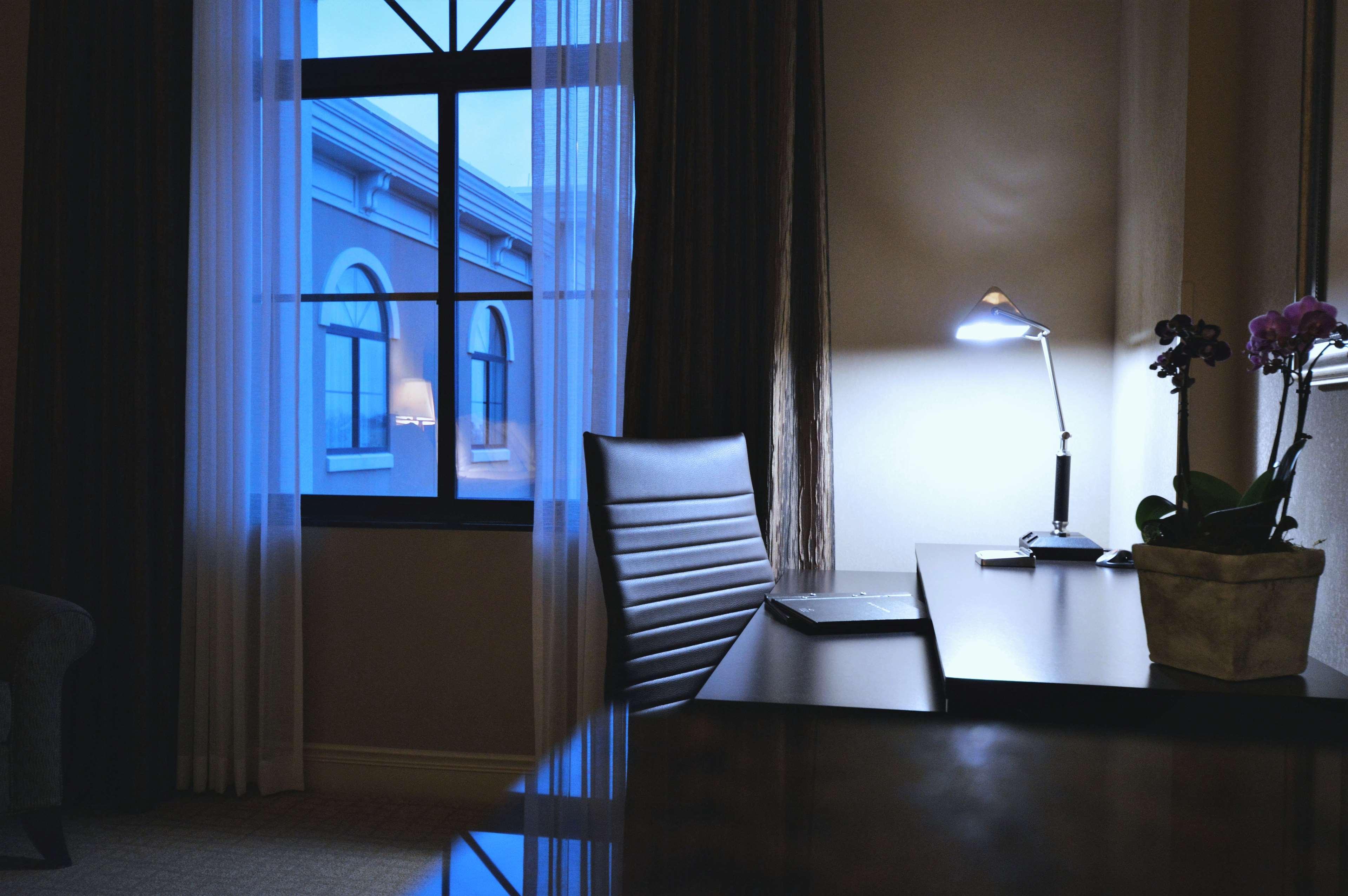 Hilton Dallas Southlake Town Square Buitenkant foto