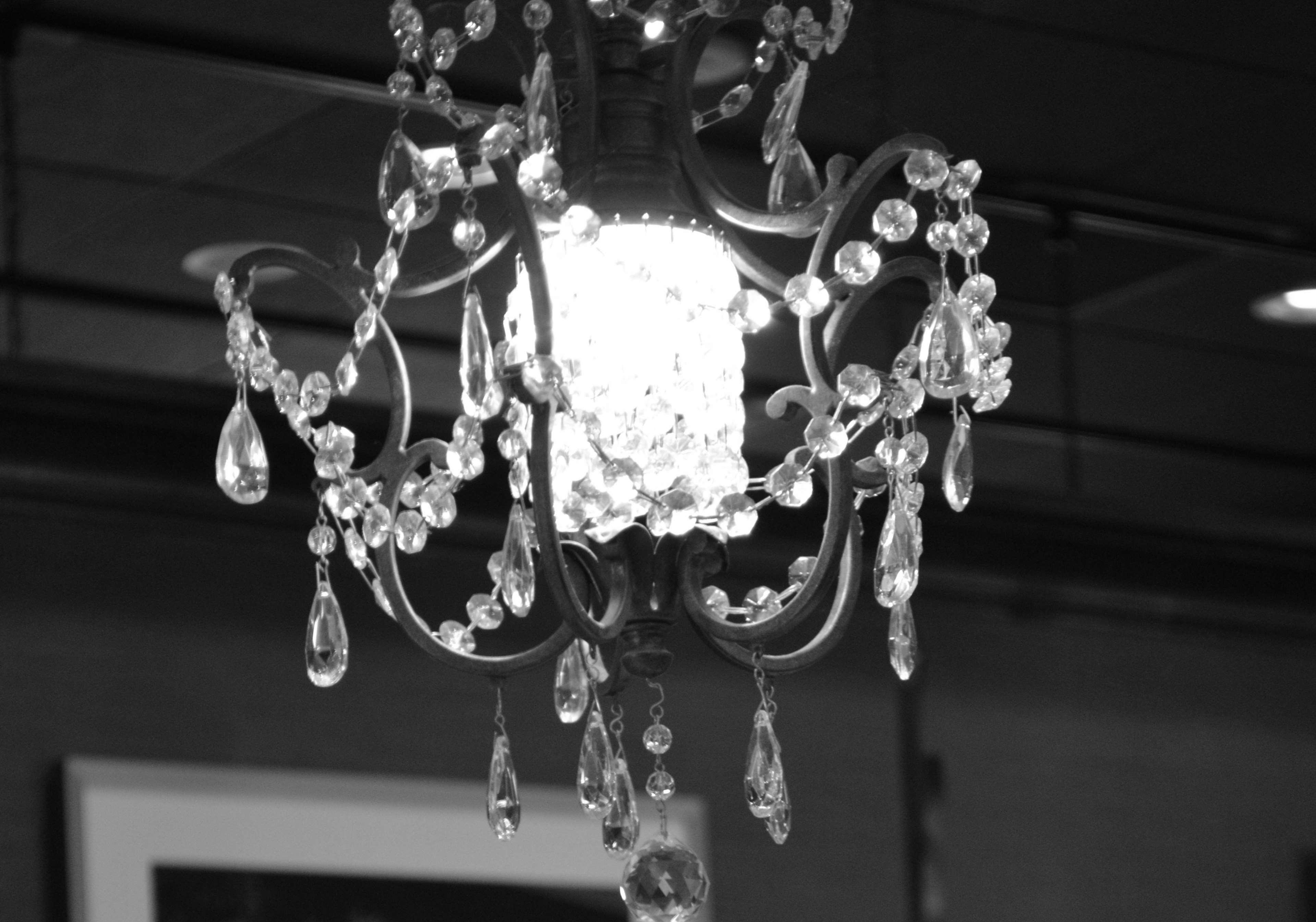 Hilton Dallas Southlake Town Square Buitenkant foto