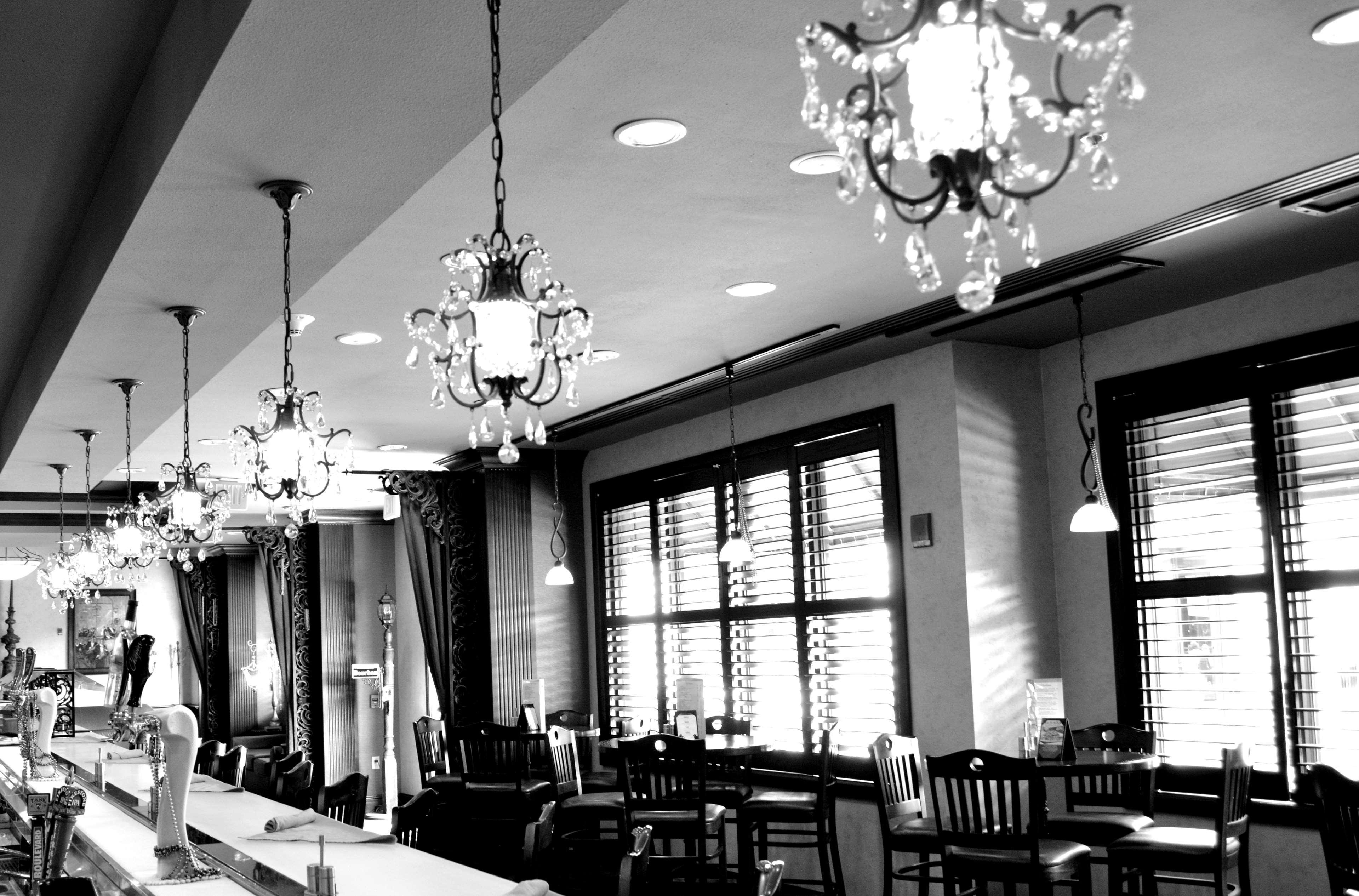 Hilton Dallas Southlake Town Square Buitenkant foto